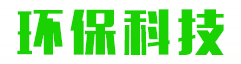 ⭐购买
Gmail邮箱白号
一手货源哪里买